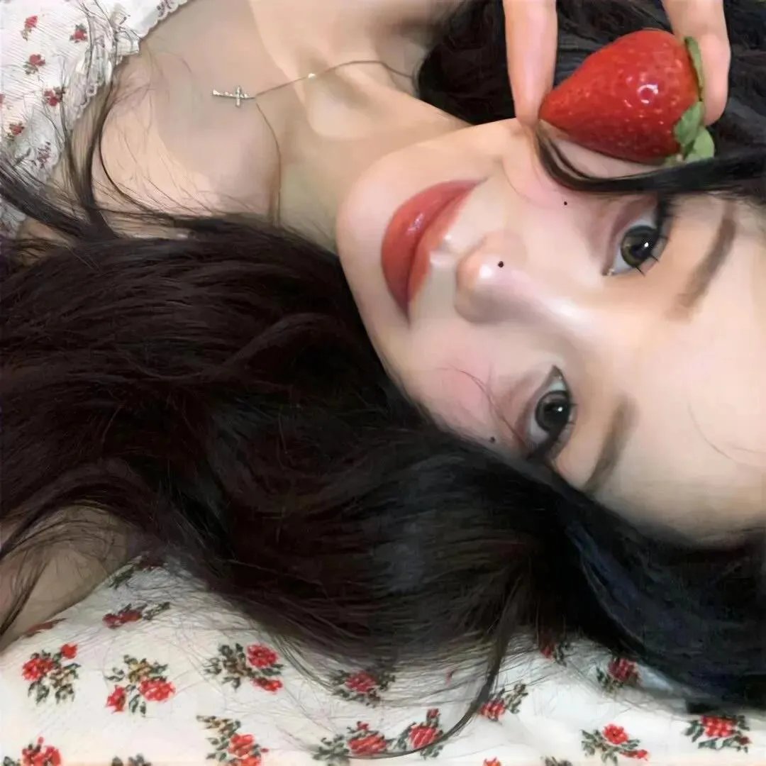 唱歌的女人