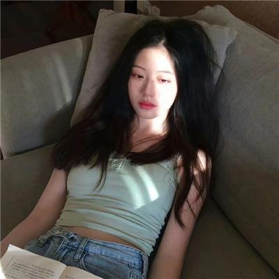 画江湖之灵主