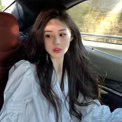 修女诱罪