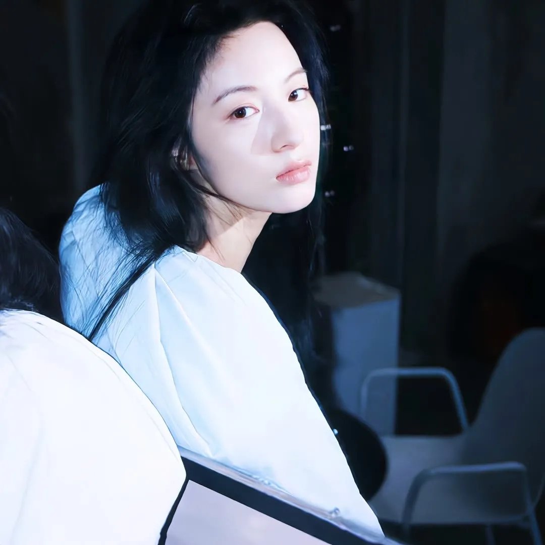 幸福满满