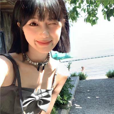 站立的人