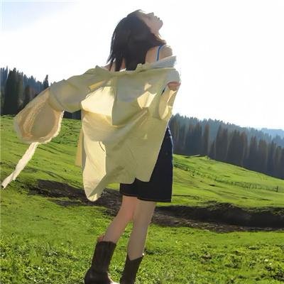 你的婚姻不是你的婚姻
