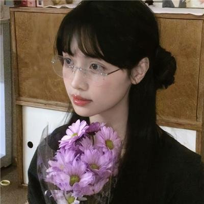 飞行夜女巫