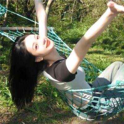 长夜开拓者