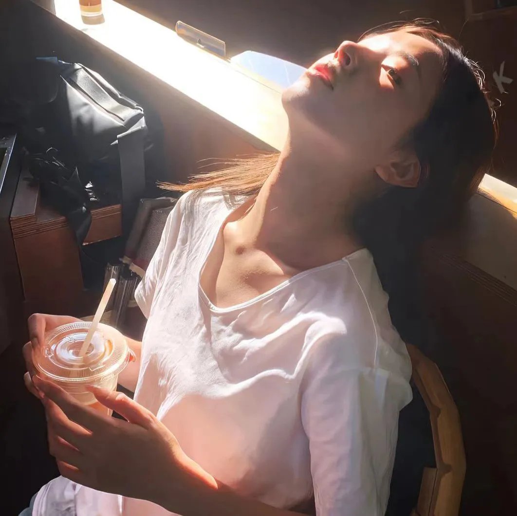 强殖装甲