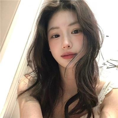 3:戴尔·恩哈特的故事
