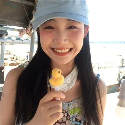 目标一号