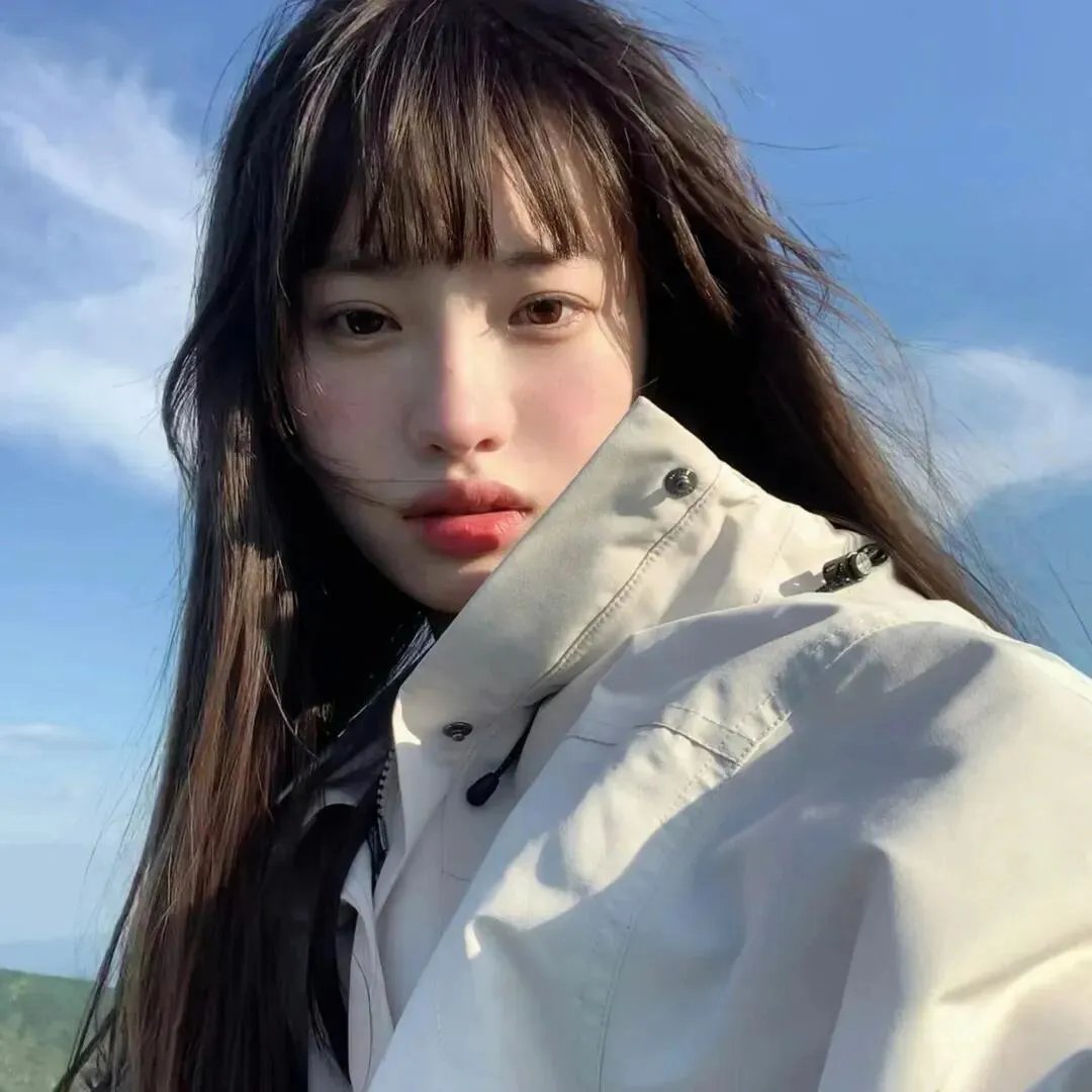 飘散空中的余烬