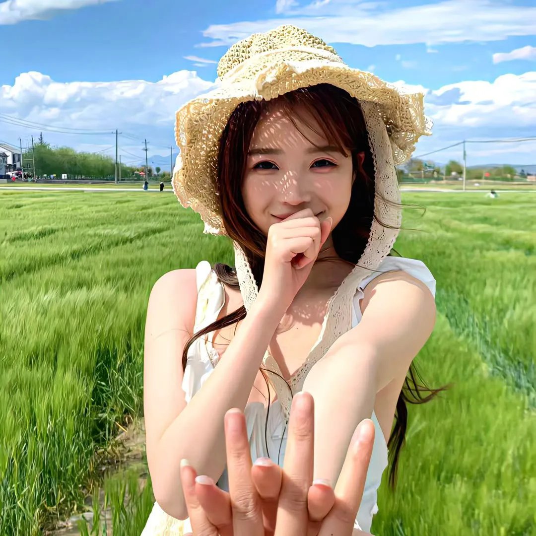 集结风暴