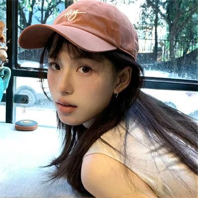 铁甲小宝