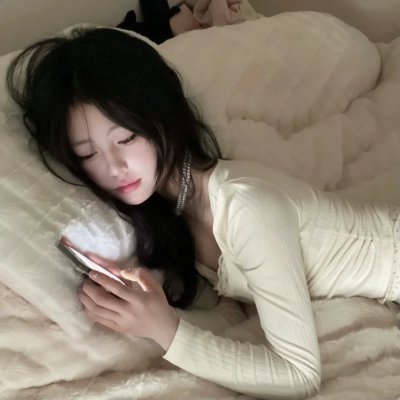 姐姐妹妹杀起来