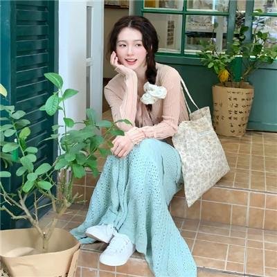 绝情海
