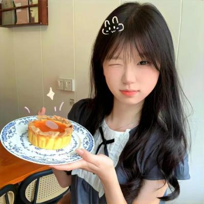 浪漫满厨