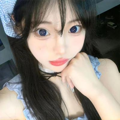 妹妹公主第二季