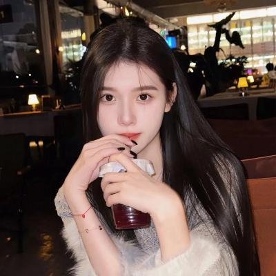 我和厄尔以及将死的女孩
