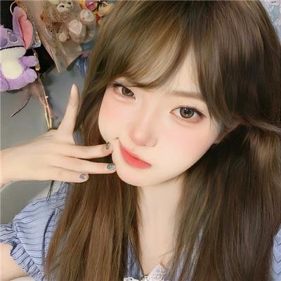 护花忙