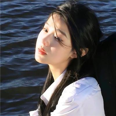 宝岛